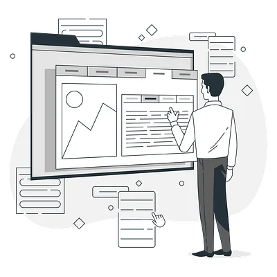 Деревья в PHP