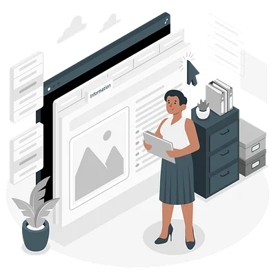 Деревья в JavaScript