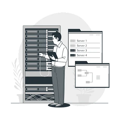 Разработка микрофреймворка на PHP