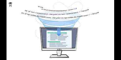 What Is a Makefile, and How Do I Use It?