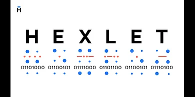 What is Encoding?