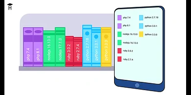 What Is a Version Manager?