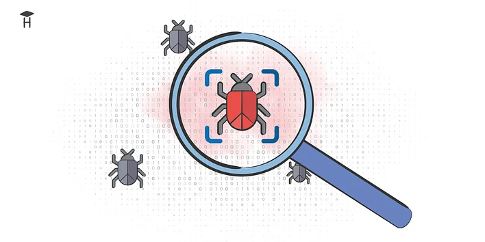 What Is Error Tracking?