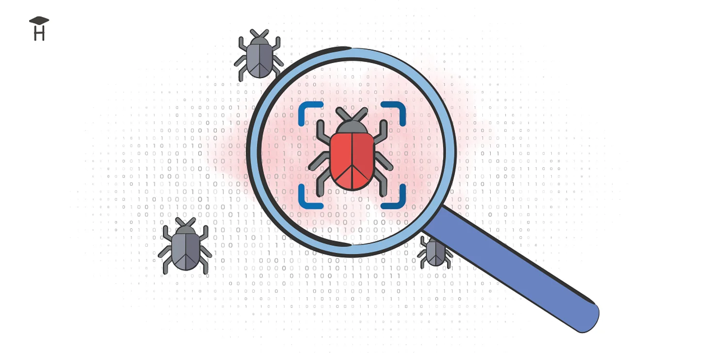 What Is Error Tracking?