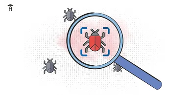 What Is Error Tracking?