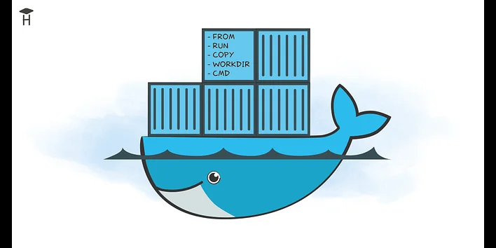 Why Do I Need Docker, and How Do I Use It?