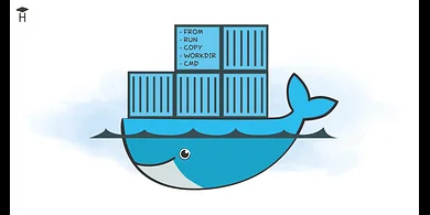 Why Do I Need Docker, and How Do I Use It?