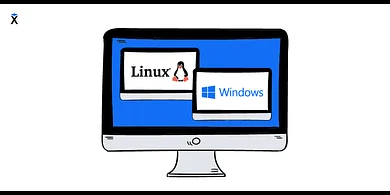 What Is Virtualization, and Why Do We Need It?