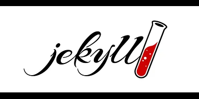 Как завести блог на Jekyll