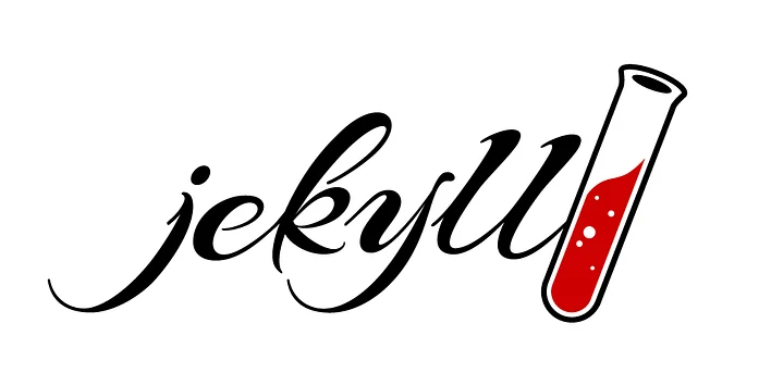 Как завести блог на Jekyll