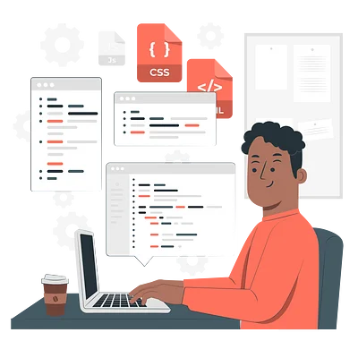 Анимация CSS
