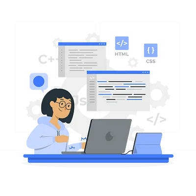 Bootstrap