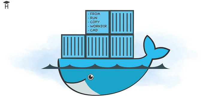 Как и для чего использовать Docker