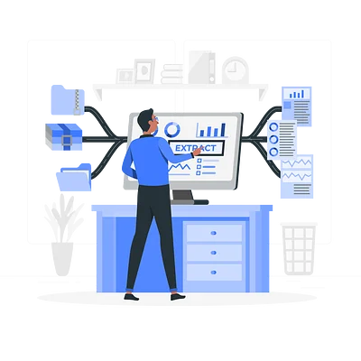 SQL для программистов