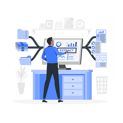SQL для программистов