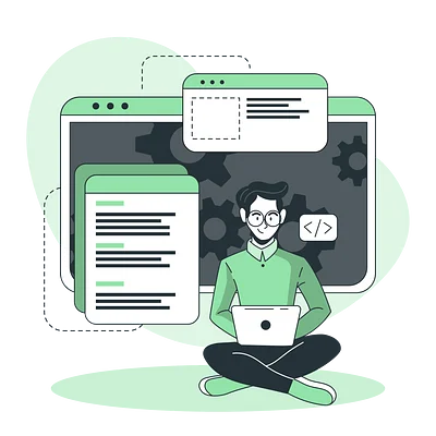 Frontend Developer