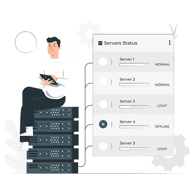 Непрерывная интеграция (CI)