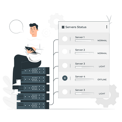 Непрерывная интеграция (CI)