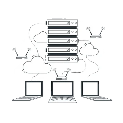 DevOps для разработчиков