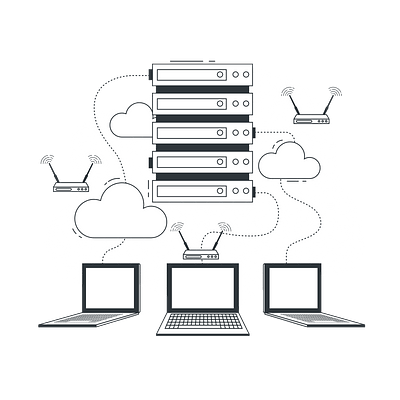 DevOps для разработчиков