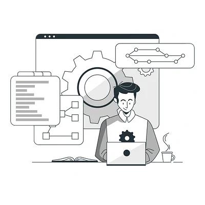 Основы Git