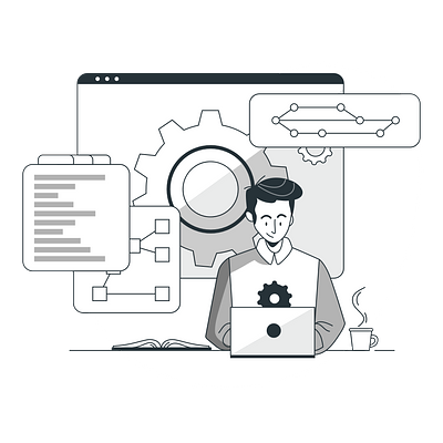 Основы Git
