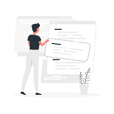Fullstack-разработчик на Python