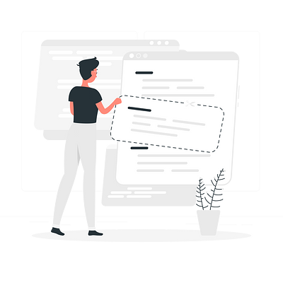 Fullstack-разработчик на Python