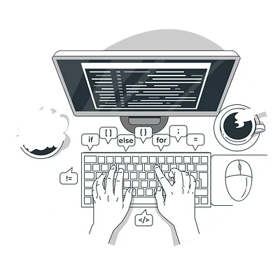 Fullstack-разработчик на Java