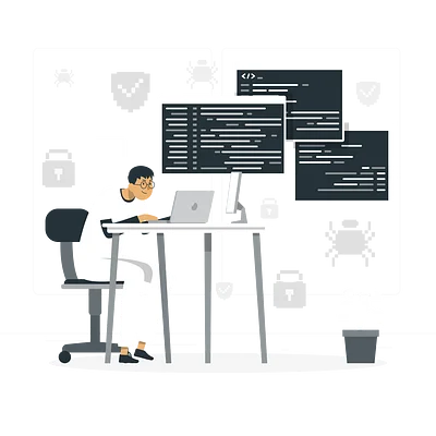Веб разработка на Python