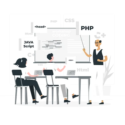 Основы HTML и CSS