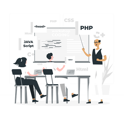 Основы HTML и CSS