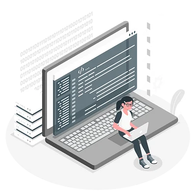 Основы веб-разработки