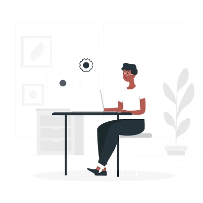 JavaScript-разработчик
