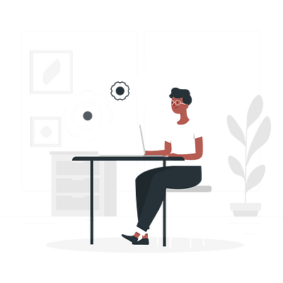 JavaScript-разработчик