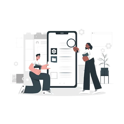 Автоматизатор тестирования на Python