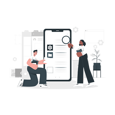 Автоматизатор тестирования на Python