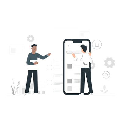 Автоматизатор тестирования на Java