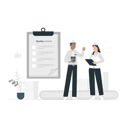 QA-инженер по тестированию