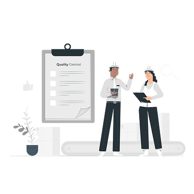 QA-инженер по тестированию