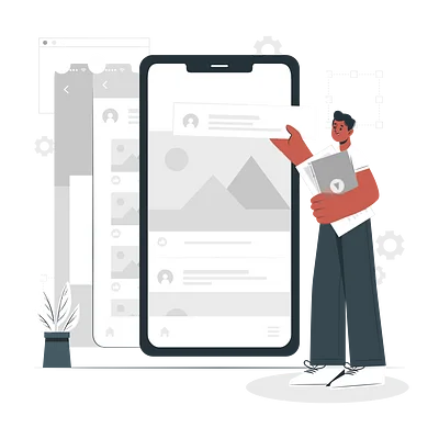 Автоматизация тестирования на PHP
