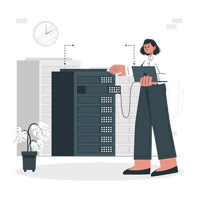 Основы SQL