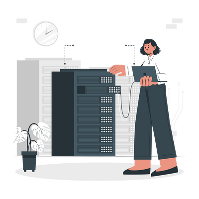 Основы SQL