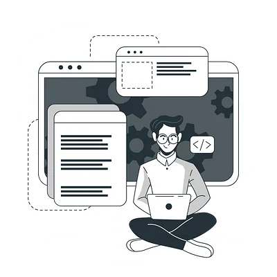 ООП В PHP