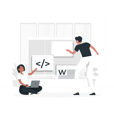 СИКП на JS