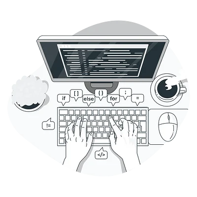 Java-разработчик