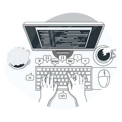 Java-разработчик