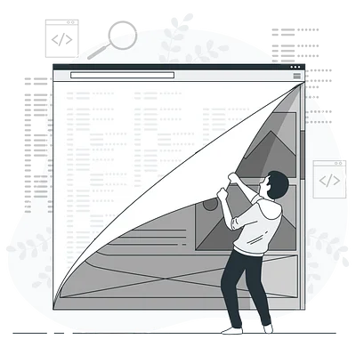 Автоматизатор тестирования на JavaScript