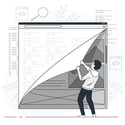 Автоматизатор тестирования на JavaScript