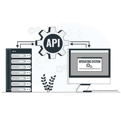 Node.js-разработчик